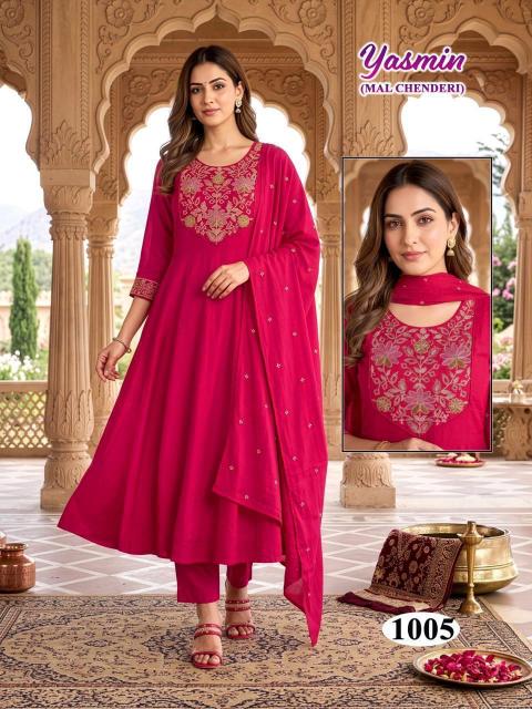 Desi kudi yasmin kurtis wholesale online